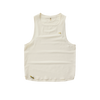 MeridianTank-Ivory1