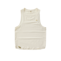 MeridianTank-Ivory1