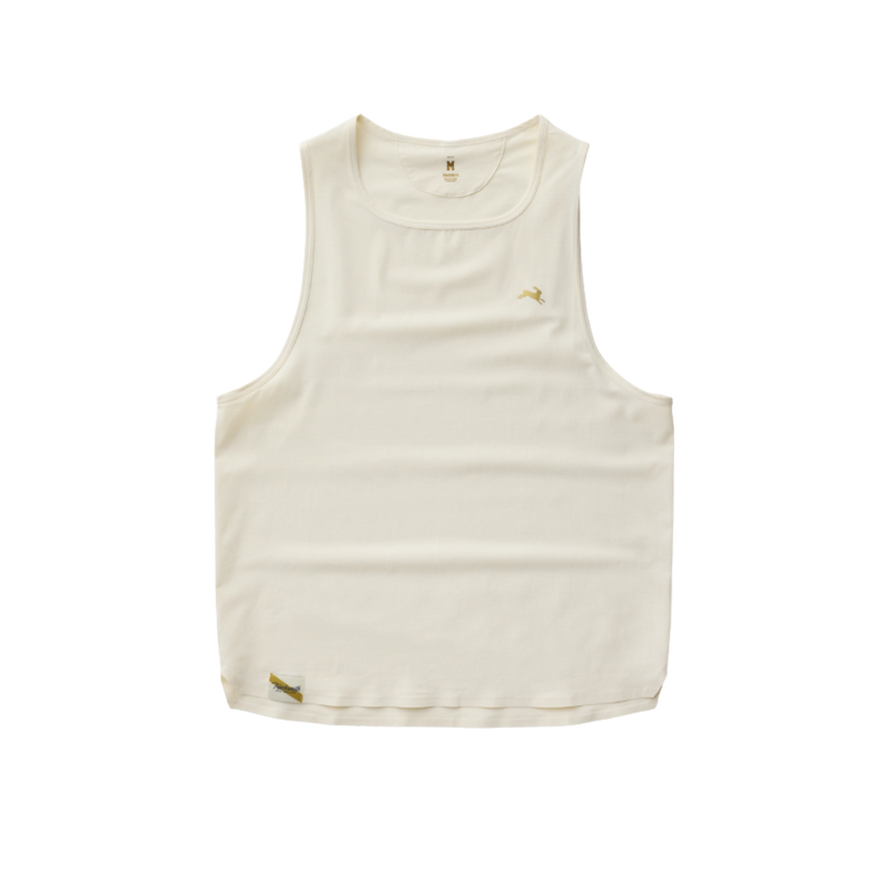 MeridianTank-Ivory1