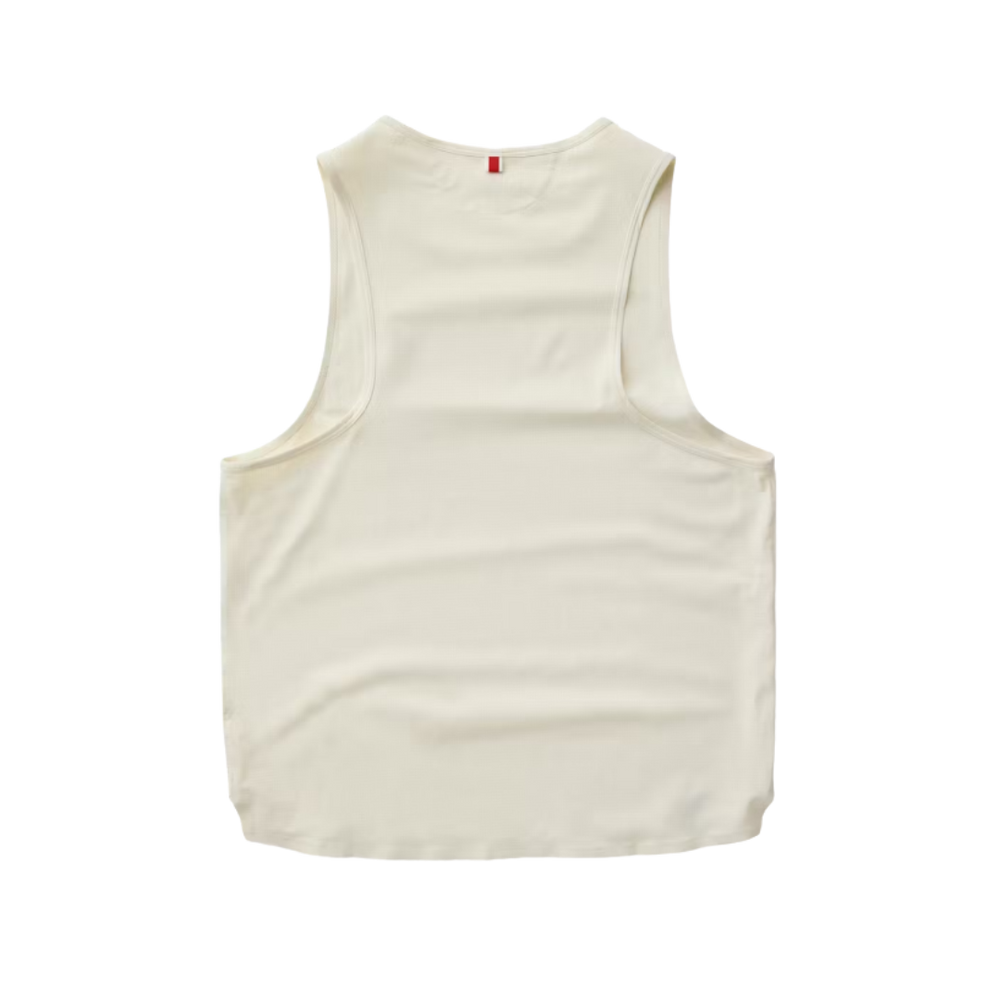 MeridianTank-Ivory2
