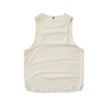 MeridianTank-Ivory2