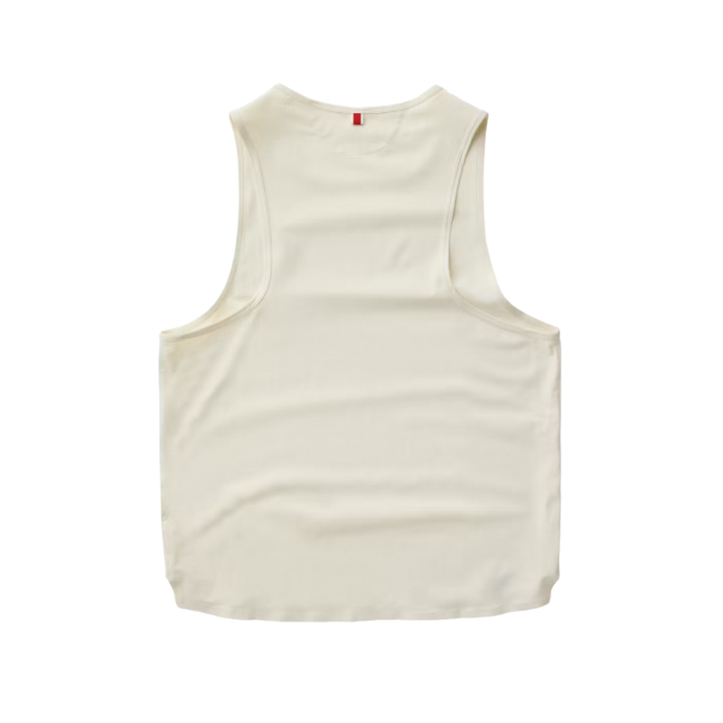 MeridianTank-Ivory2