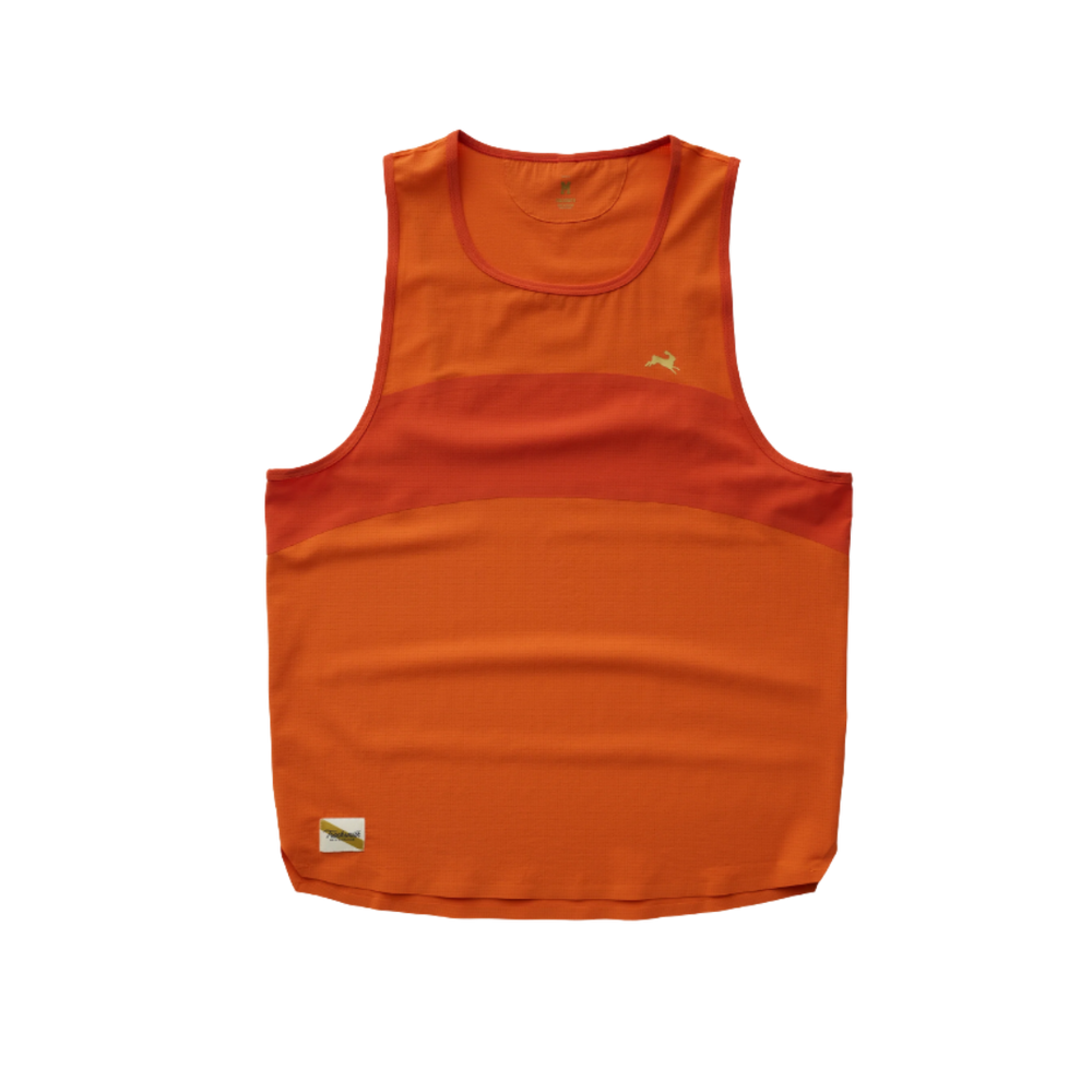 MeridianTank-Orangeade_RedClay1