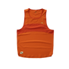 MeridianTank-Orangeade_RedClay1