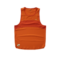 MeridianTank-Orangeade_RedClay1