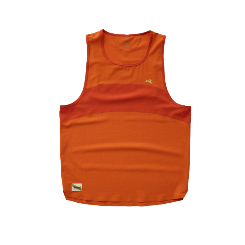 MeridianTank-Orangeade_RedClay1