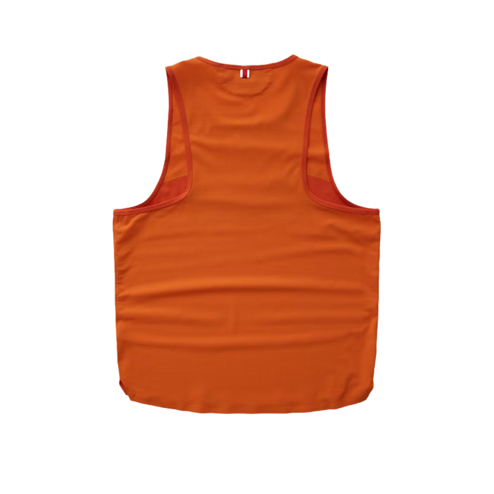 MeridianTank-Orangeade_RedClay2