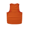 MeridianTank-Orangeade_RedClay2