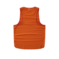 MeridianTank-Orangeade_RedClay2