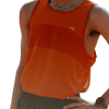 MeridianTank-Orangeade_RedClay3