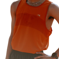 MeridianTank-Orangeade_RedClay3