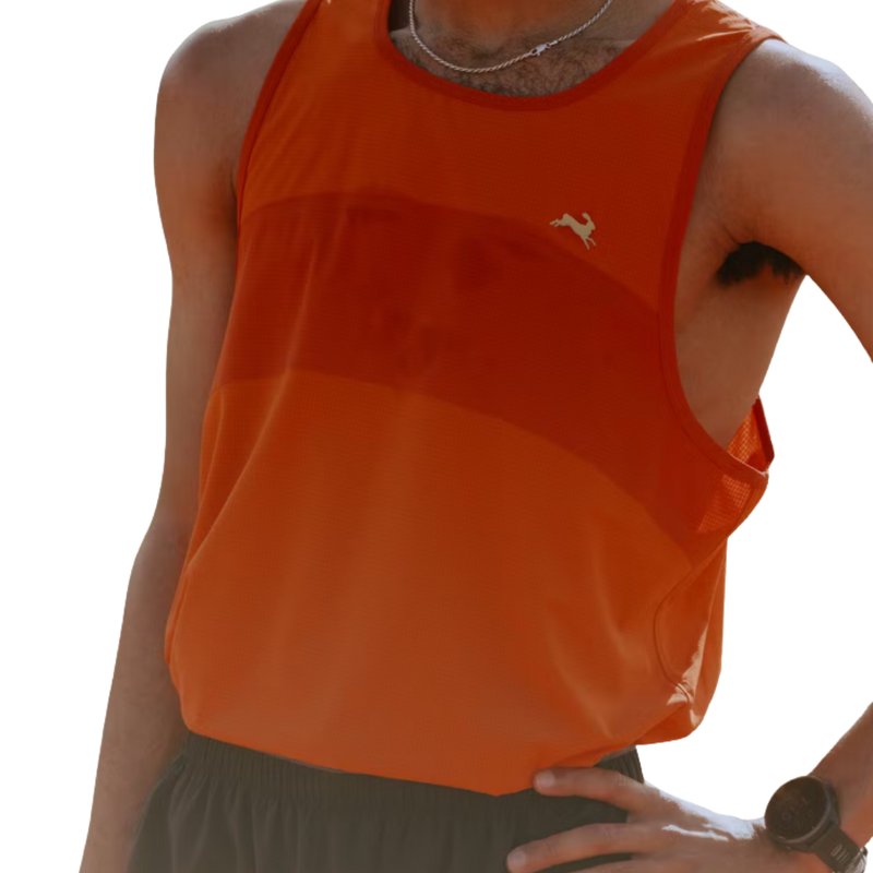 MeridianTank-Orangeade_RedClay3