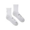 MerinoNylonTubeSock-OffWhite1