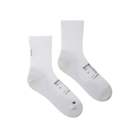 MerinoNylonTubeSock-OffWhite1