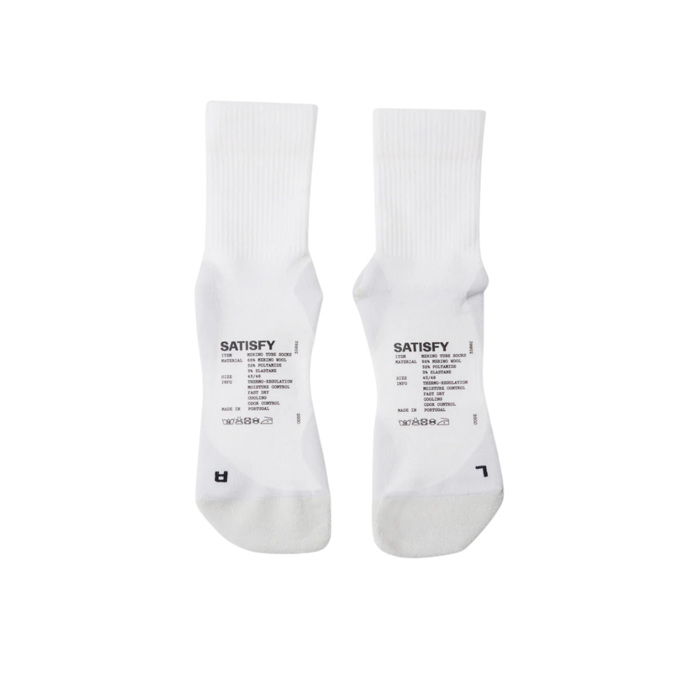 MerinoNylonTubeSock-OffWhite2