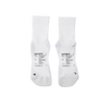MerinoNylonTubeSock-OffWhite2
