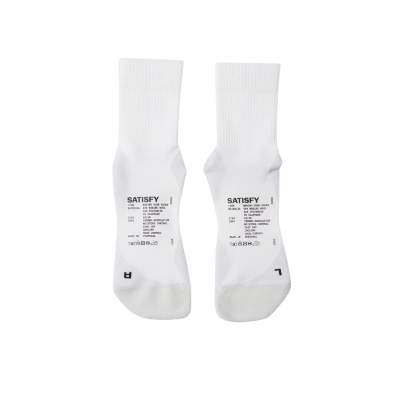 MerinoNylonTubeSock-OffWhite2