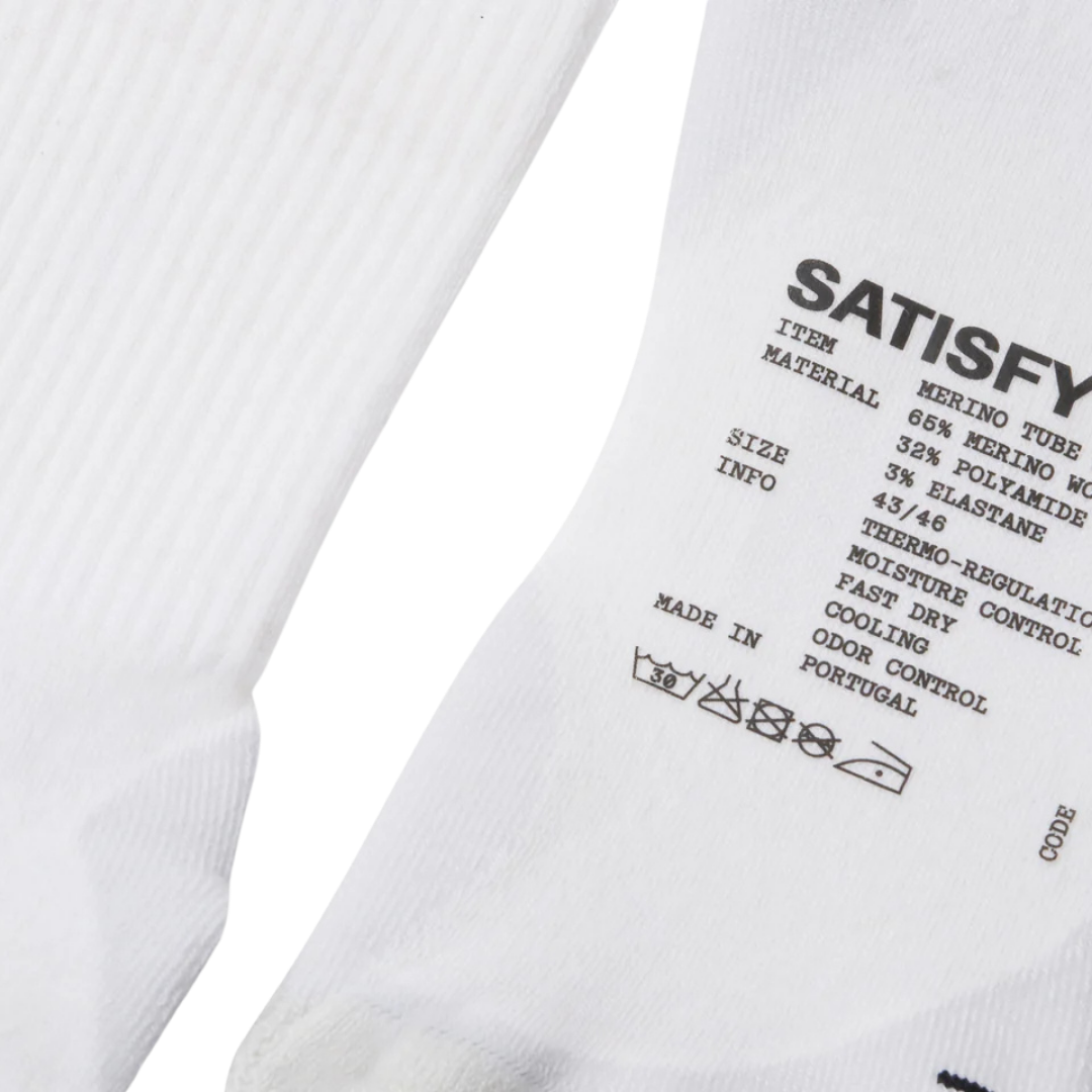 MerinoNylonTubeSock-OffWhite3
