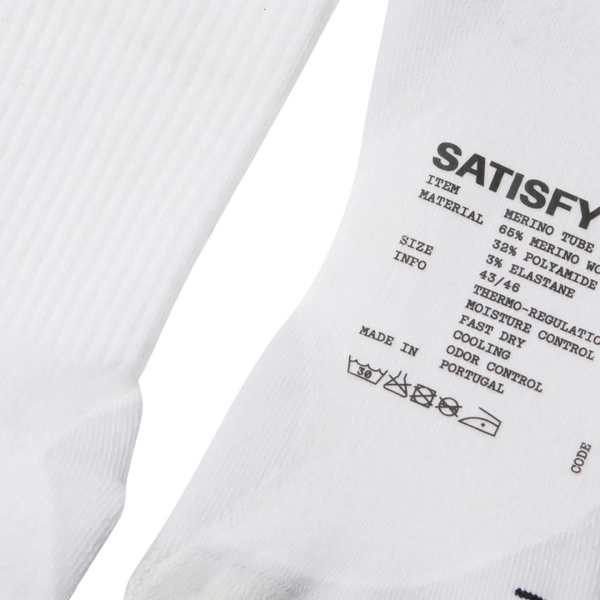 MerinoNylonTubeSock-OffWhite3