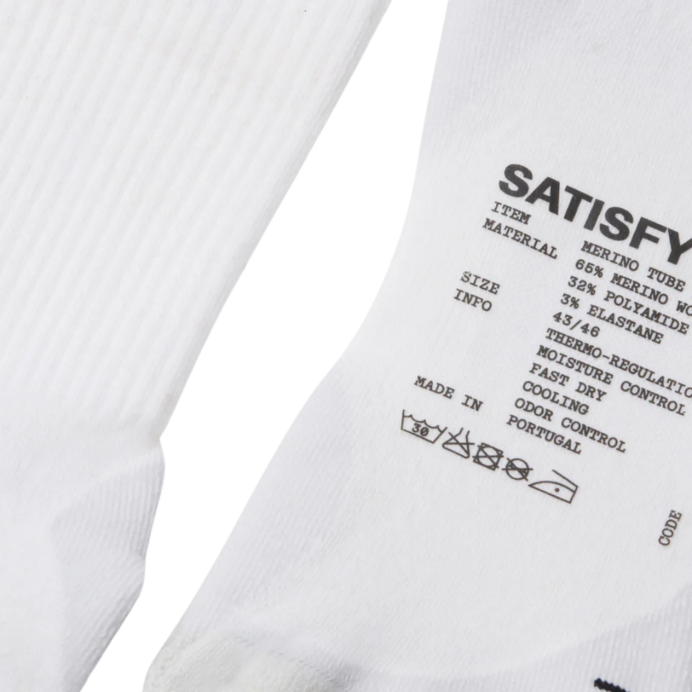 MerinoNylonTubeSock-OffWhite3