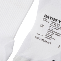 MerinoNylonTubeSock-OffWhite3