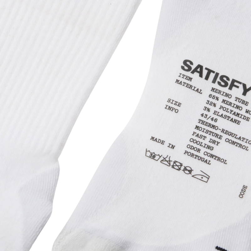 MerinoNylonTubeSock-OffWhite3