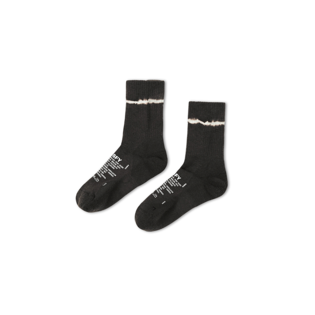 MerinoNylonTubeSocks-32002BlackTiedye2