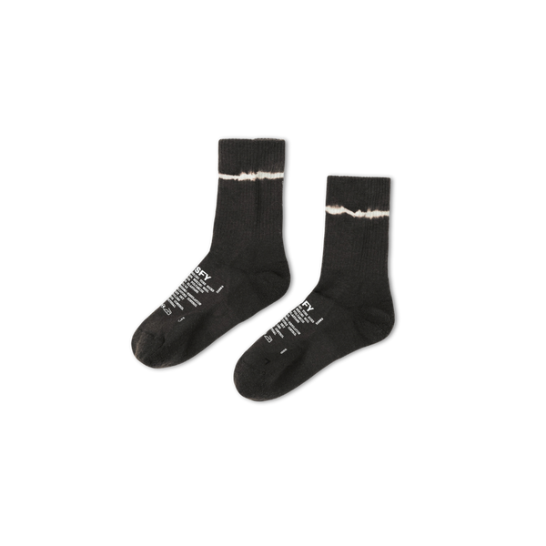 MerinoNylonTubeSocks-32002BlackTiedye2