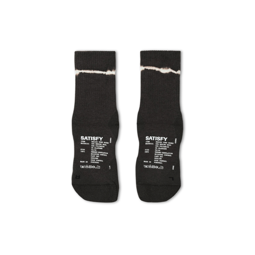 MerinoNylonTubeSocks-32002BlackTiedye3