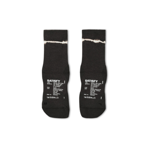 MerinoNylonTubeSocks-32002BlackTiedye3