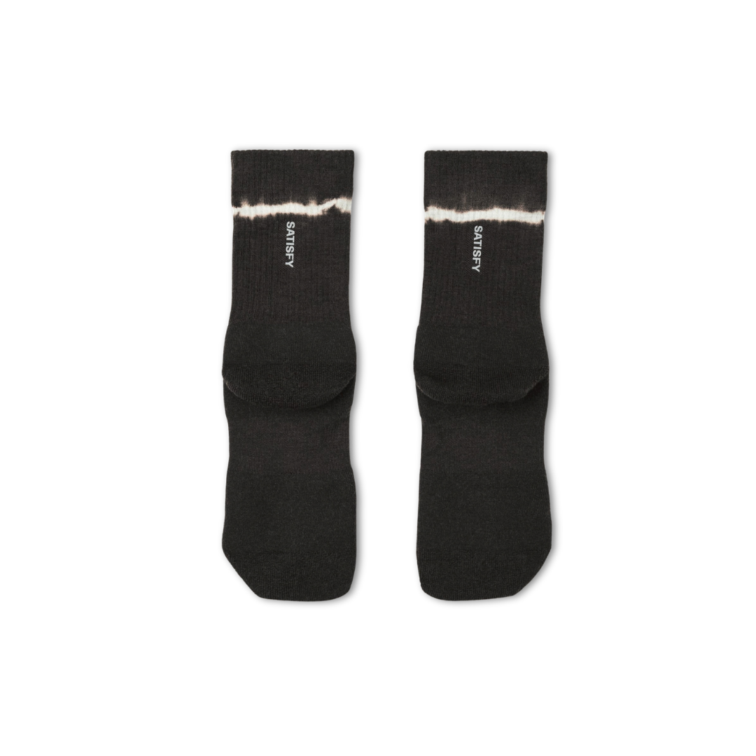 MerinoNylonTubeSocks-32002BlackTiedye4