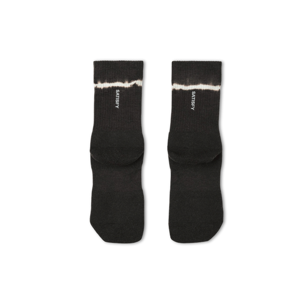 MerinoNylonTubeSocks-32002BlackTiedye4