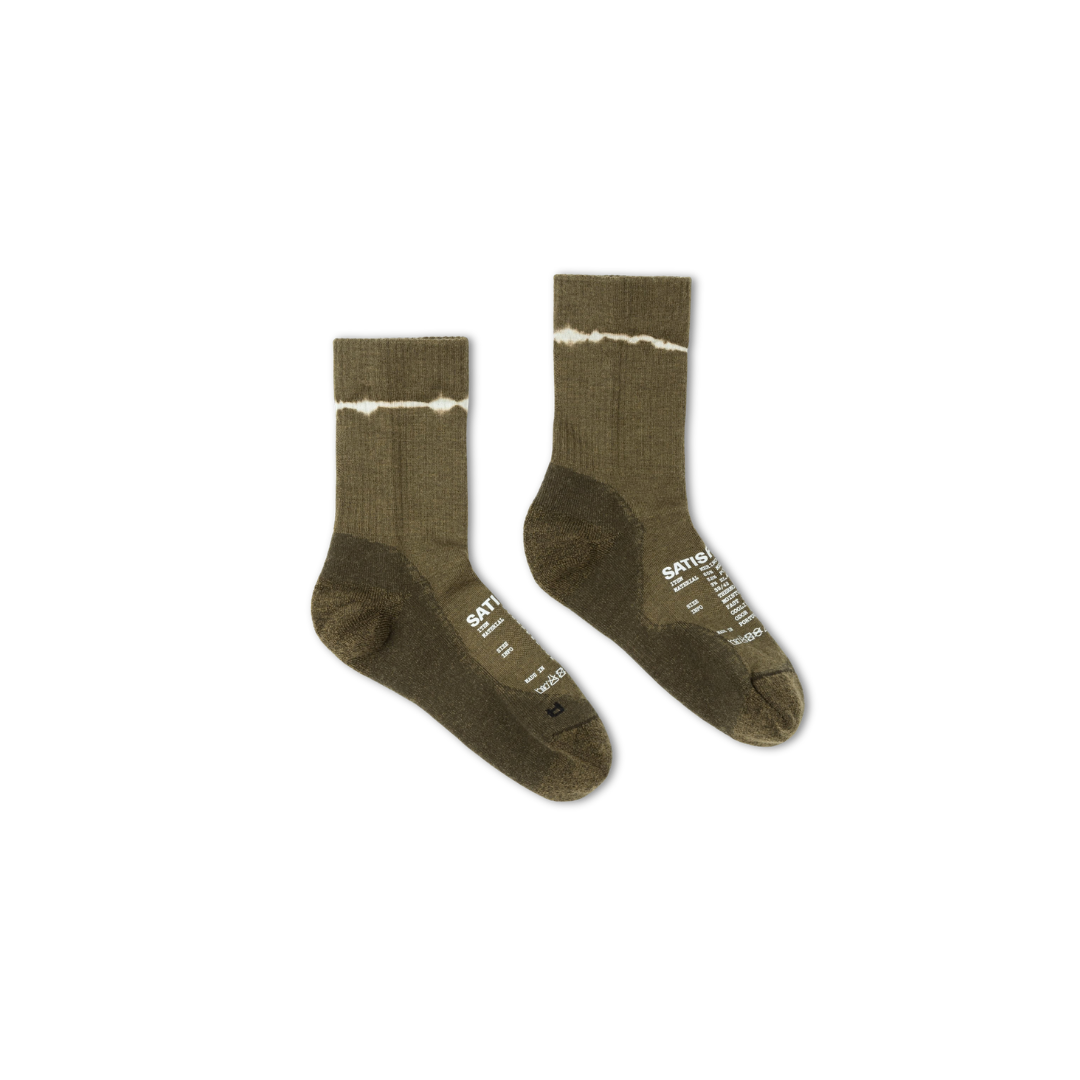 MerinoNylonTubeSocks-54H00TieDyeCapers1
