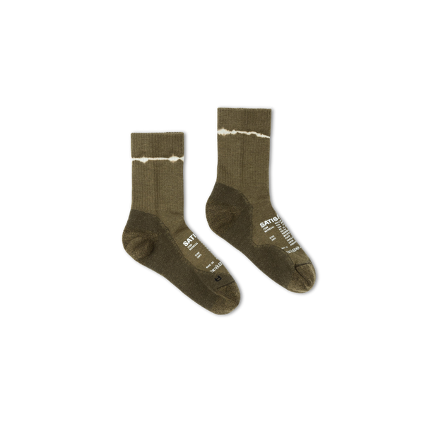 MerinoNylonTubeSocks-54H00TieDyeCapers1