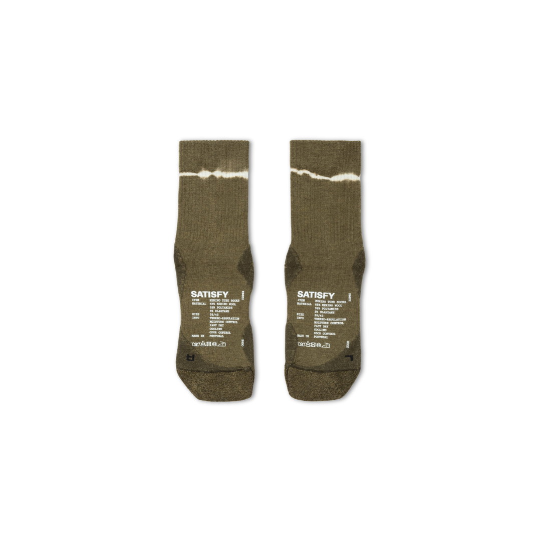MerinoNylonTubeSocks-54H00TieDyeCapers2