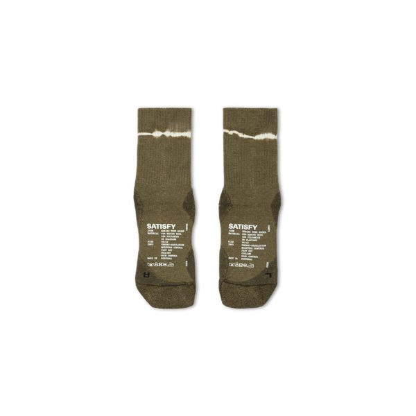 MerinoNylonTubeSocks-54H00TieDyeCapers2
