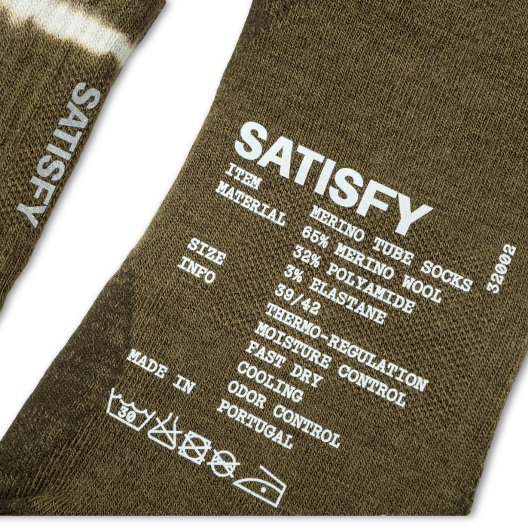 MerinoNylonTubeSocks-54H00TieDyeCapers3
