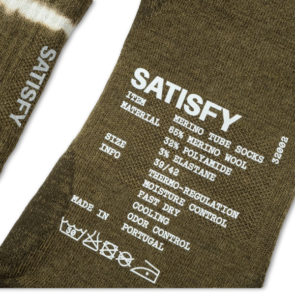 MerinoNylonTubeSocks-54H00TieDyeCapers3