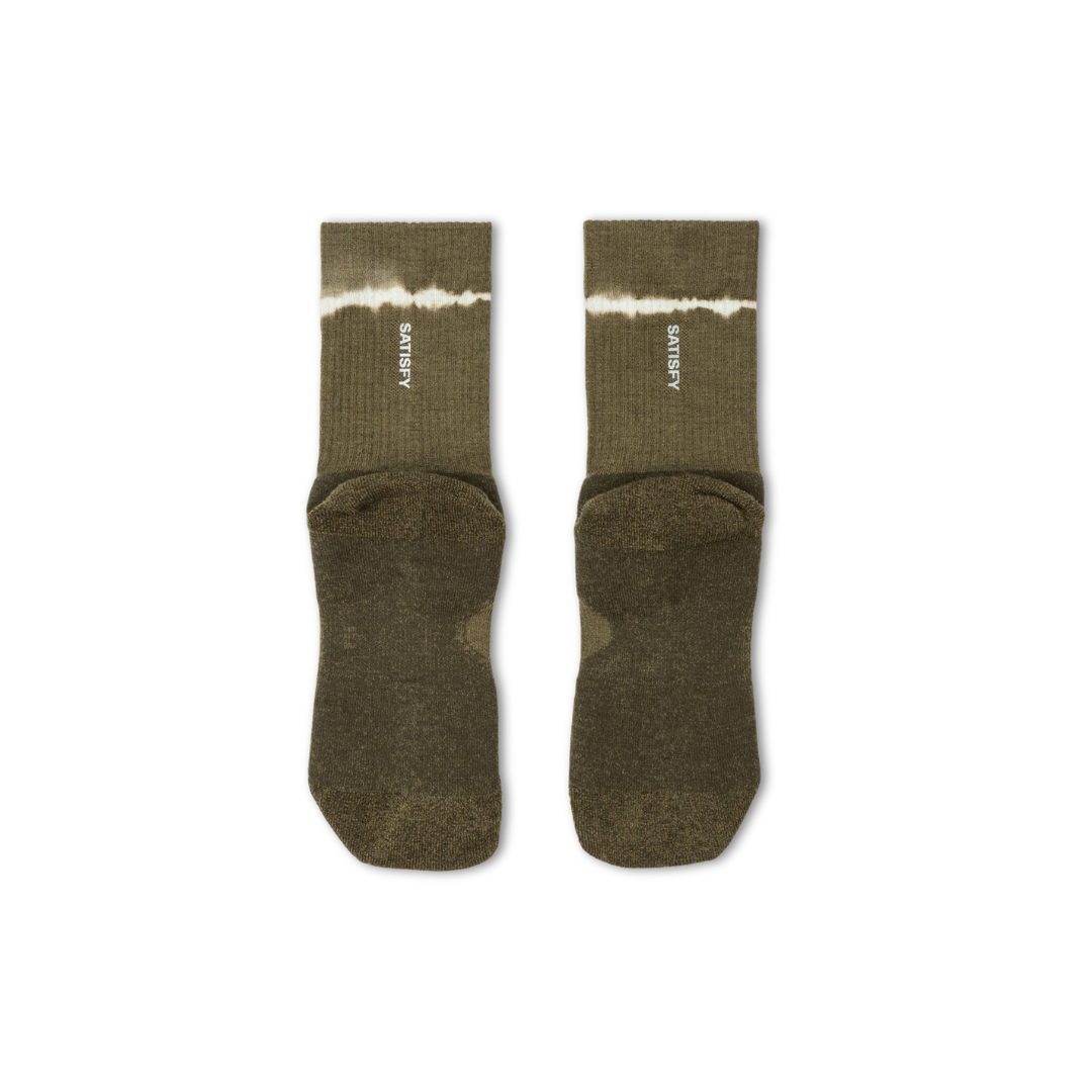 MerinoNylonTubeSocks-54H00TieDyeCapers4