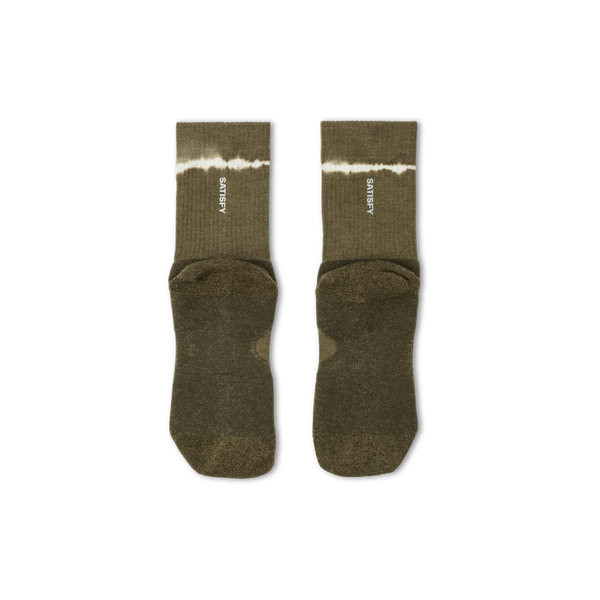 MerinoNylonTubeSocks-54H00TieDyeCapers4