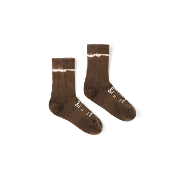 MerinoNylonTubeSocks-909H0TiedyeRockyRoad1