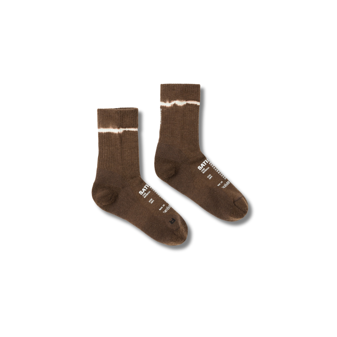 MerinoNylonTubeSocks-909H0TiedyeRockyRoad1_cb7cc4f1-3ecd-4ef3-b825-82a899ad7771