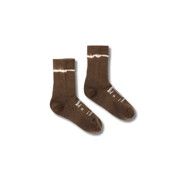 MerinoNylonTubeSocks-909H0TiedyeRockyRoad1_cb7cc4f1-3ecd-4ef3-b825-82a899ad7771
