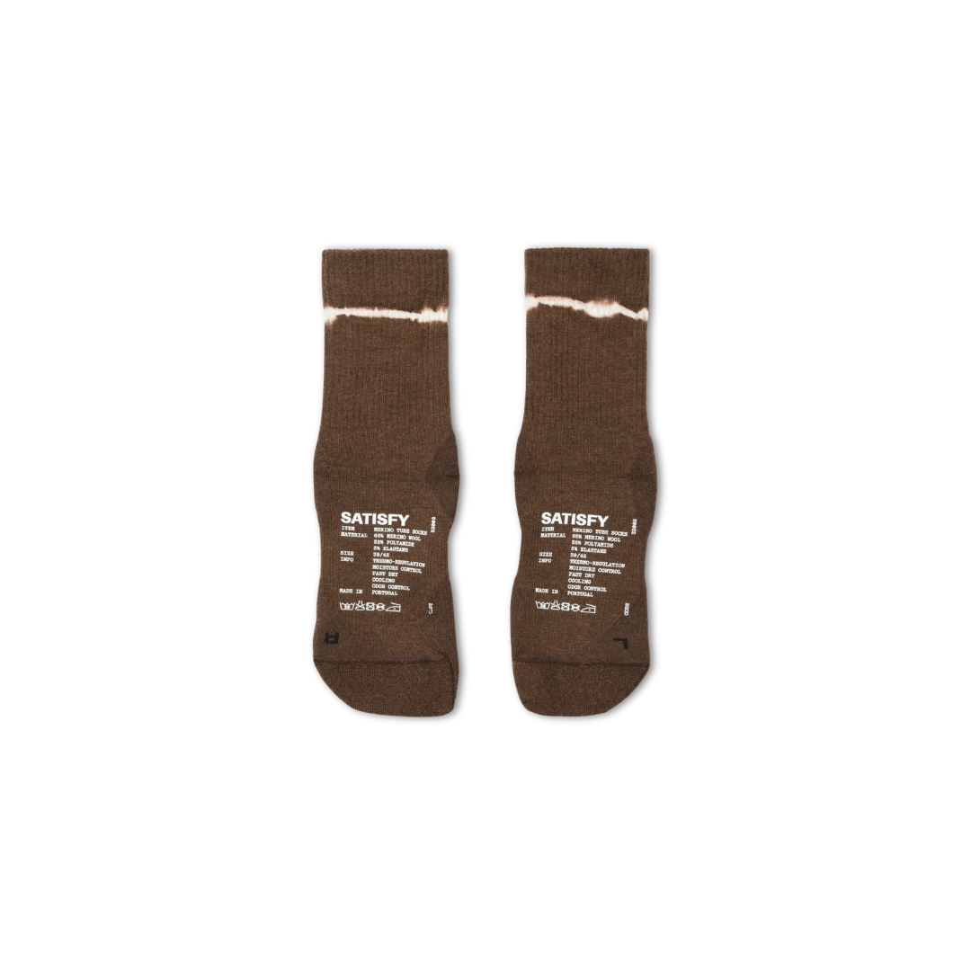 MerinoNylonTubeSocks-909H0TiedyeRockyRoad2