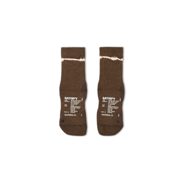MerinoNylonTubeSocks-909H0TiedyeRockyRoad2