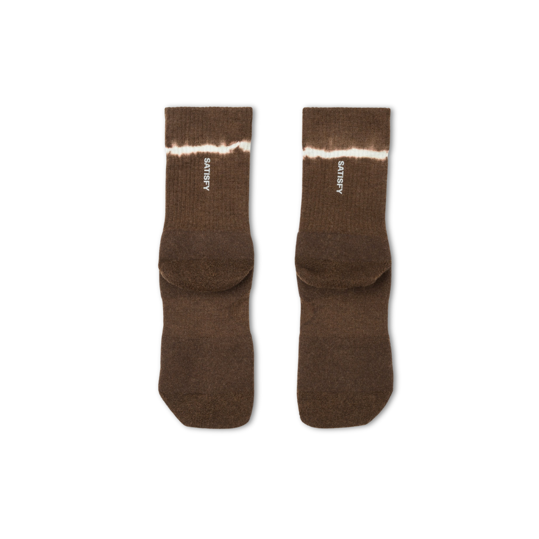 MerinoNylonTubeSocks-909H0TiedyeRockyRoad4