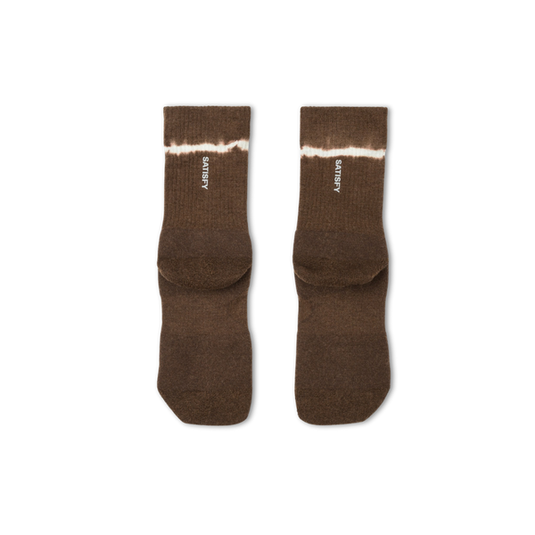 MerinoNylonTubeSocks-909H0TiedyeRockyRoad4