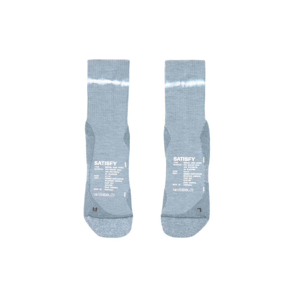 MerinoNylonTubeSocks-DustyBlueInkTie-Dye_1