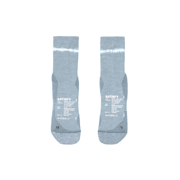 MerinoNylonTubeSocks-DustyBlueInkTie-Dye_1