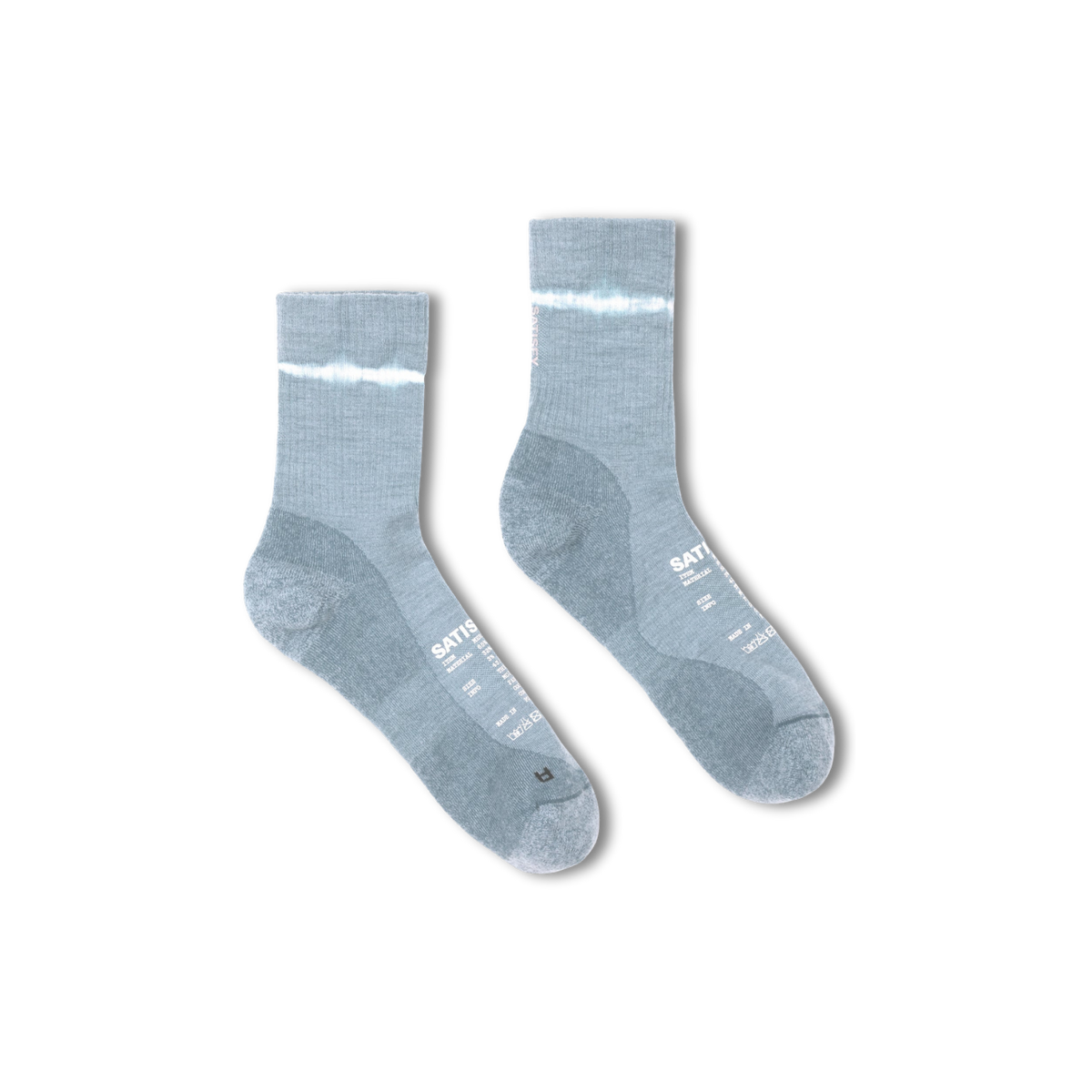 MerinoNylonTubeSocks-DustyBlueInkTie-Dye_2